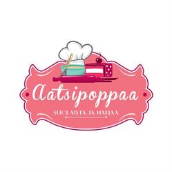 Aatsipoppaa Oy, Cafe Juuritupa