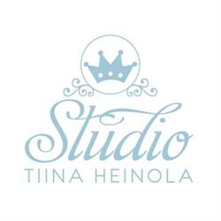 Studio Tiina Heinola
