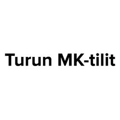 Turun MK-tilit