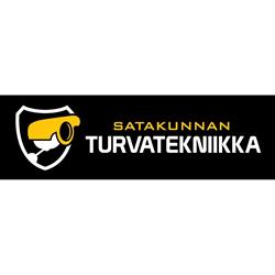 Satakunnan Turvatekniikka Oy