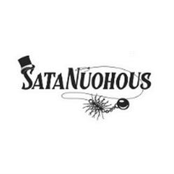 Satanuohous