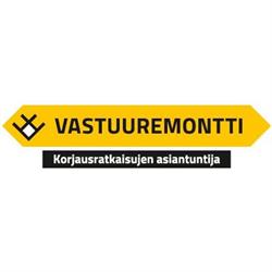 Vastuuremontti Oy