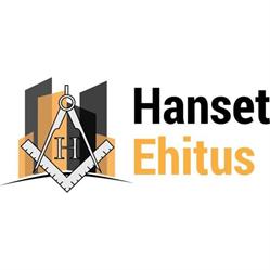 Rakennus Hanset OÜ, Suomen sivuliike