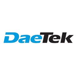 Dae-Tek Oy