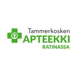Tammerkosken Apteekki