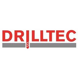 Drilltec Ab