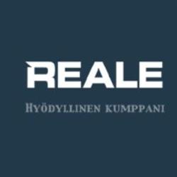 Reale Oy