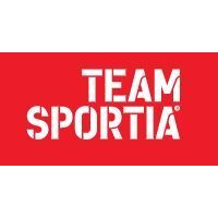 Team Sportia Kotka