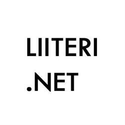 Liiteri