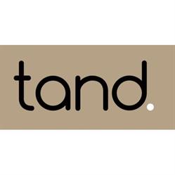 Tand