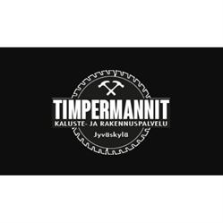 Timpermannit Jyväskylä Oy