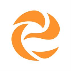 Enersense International Oyj Päätoimipiste