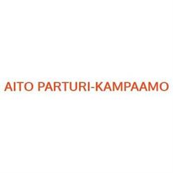 Aito Parturi-Kampaamo