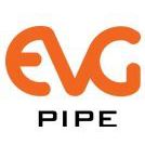 EVG Pipe