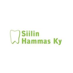 Kulmapaikka Kiuruvesi