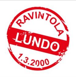 Ravintola Lundo