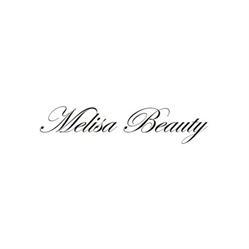 Melisa Beauty