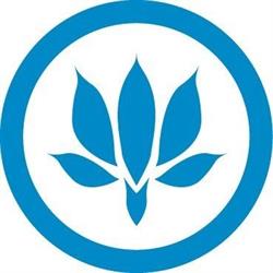 Lotus Demolition Oy