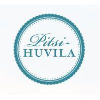 Pitsihuvila
