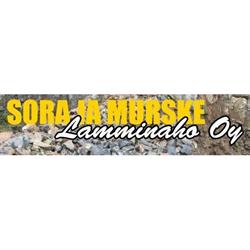 Sora ja Murske Lamminaho Oy