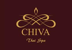 Chiva Thai Spa Lönkka 9