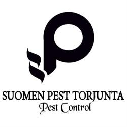 Suomen Pest Torjunta
