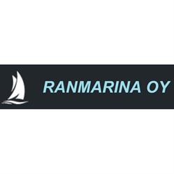 Ranmarina Oy