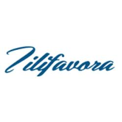 Tilifavora