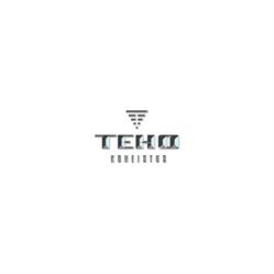 Tehokoneistus Oy