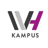 IVH Kampus