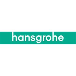 Hansgrohe Suomi