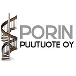 Porin Puutuote Oy