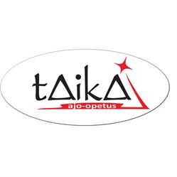 Ajo-Opetus Taika Oy
