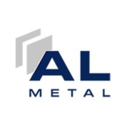AL Metal Oy