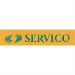 Servico Oy