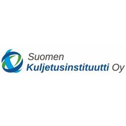 Suomen Kuljetusinstituutti Oy
