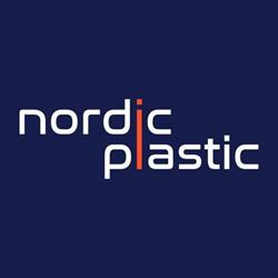 Nordic Plastic