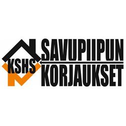 KSHS-Savupiipun Korjaukset Oy