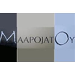 Maapojat Oy