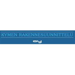 Kymen Rakennesuunnittelu Oy