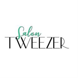 Parturi-Kampaamo Salon Tweezer