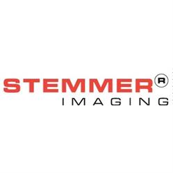 Stemmer Imaging Oy