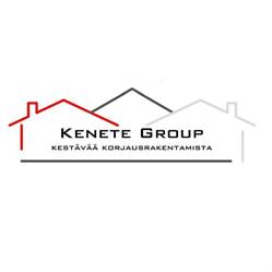 Kenete Group Oy