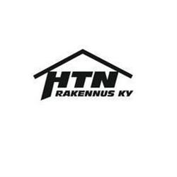 HTN Rakennus Ky