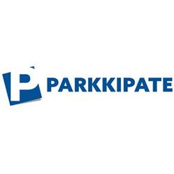 ParkkiPate Oy