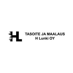 Tasoite ja Maalaus H Lunki Oy