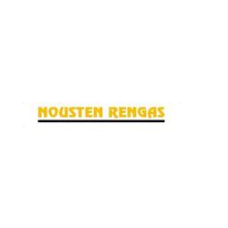 Nousten Rengas / Rentas