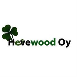 Hevewood Oy