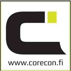 Corecon Oy