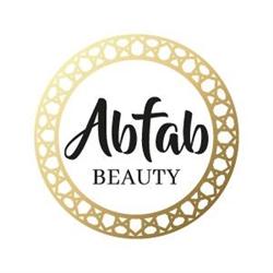 Abfab beauty